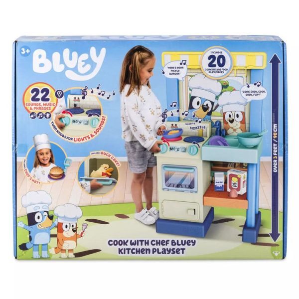 1714107770238-10_776bc27ed0c84bc2b6855ca704cc1ecd_720x-2 1714107770238-10_776bc27ed0c84bc2b6855ca704cc1ecd_720x-2