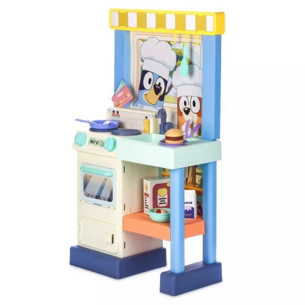 1714107770238-1_b82e0607ccc0450ba9411e672732ab6c_720x-3 1714107770238-1_b82e0607ccc0450ba9411e672732ab6c_720x-3