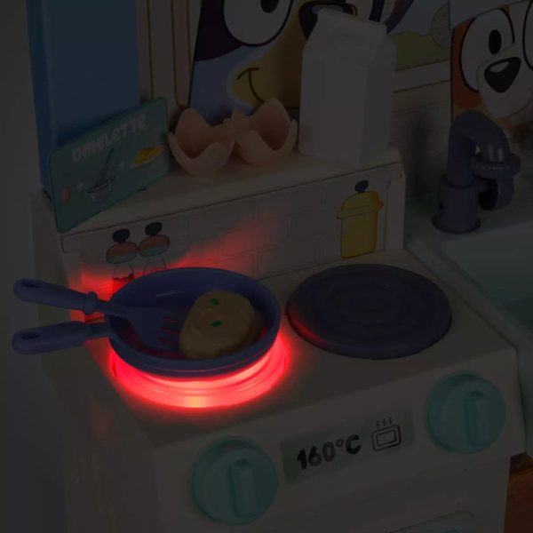 1714107770238-6_a9e7096639ba4edea7eb844cbd8d10fc_720x 1714107770238-6_a9e7096639ba4edea7eb844cbd8d10fc_720x