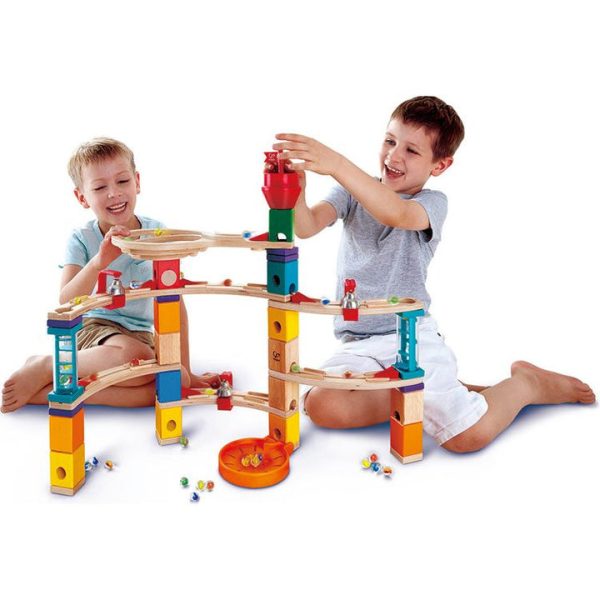 1771d26e-0ea1-42d7-8a78-50549ee90135_720x-2 1771d26e-0ea1-42d7-8a78-50549ee90135_720x-2