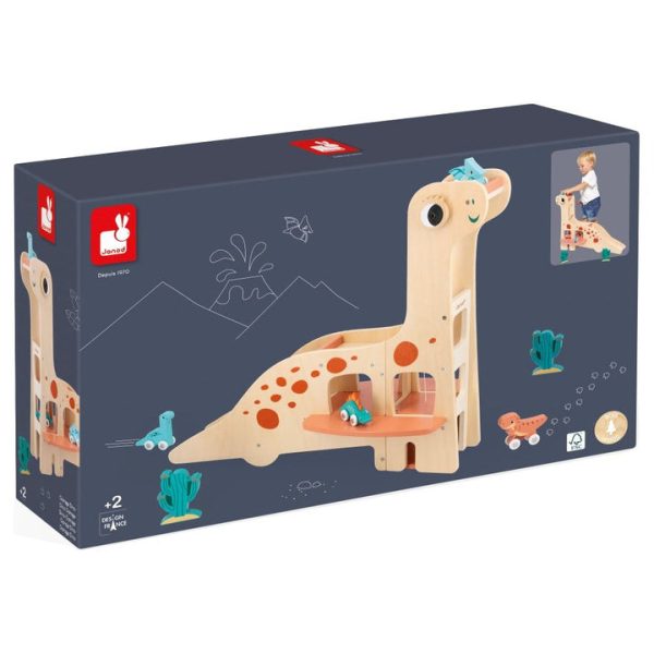 179a3fa2-21b4-4575-b5e3-70601f9b05a9_720x-5 179a3fa2-21b4-4575-b5e3-70601f9b05a9_720x-5