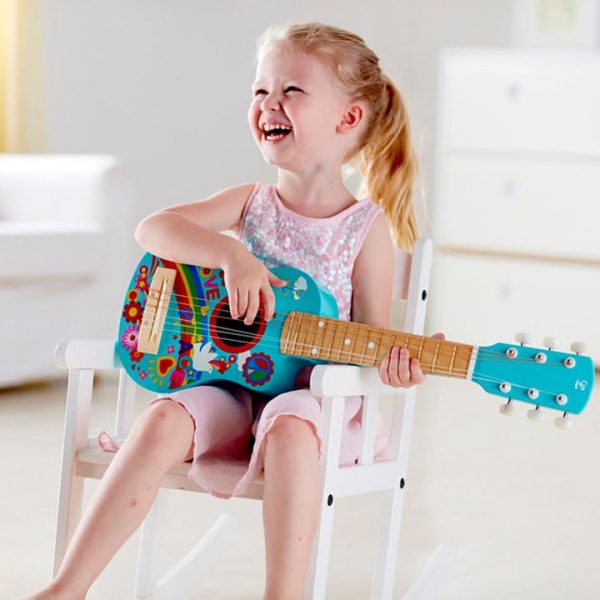 17b619ea-b7b7-416b-85c6-3e47a7812be5_720x-3 17b619ea-b7b7-416b-85c6-3e47a7812be5_720x-3