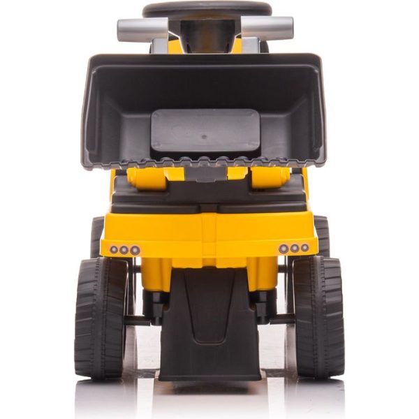 18741c8d-3aef-47f8-b1d1-fb80036e3124_720x-4 18741c8d-3aef-47f8-b1d1-fb80036e3124_720x-4