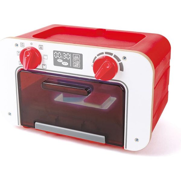 18806d69-074a-4e5d-8504-f788b30c1841_720x-1 18806d69-074a-4e5d-8504-f788b30c1841_720x-1