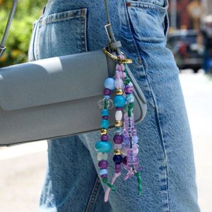 188821b0-2bca-4765-9aa8-67a8e21164a8_720x-3