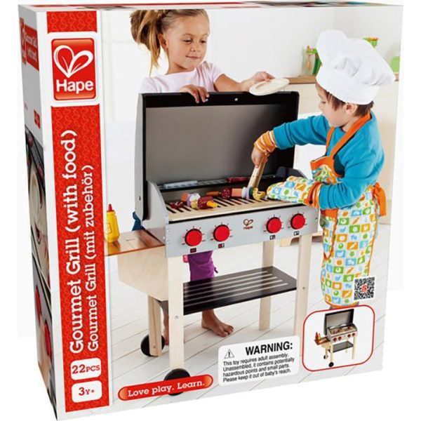 1895fa12-e422-41fd-8dbe-2352cb499966_720x 1895fa12-e422-41fd-8dbe-2352cb499966_720x