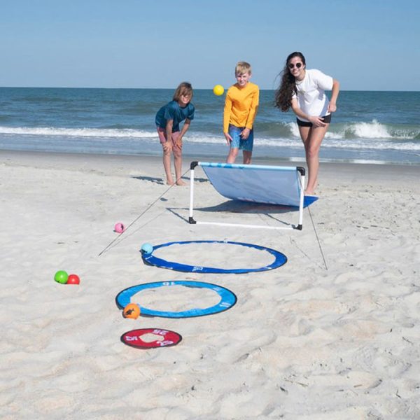 18985447-e423-4960-b2f5-57dc00e00a75_720x-1 18985447-e423-4960-b2f5-57dc00e00a75_720x-1