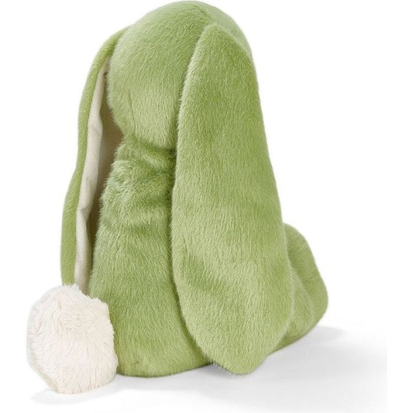 18e87e90-8e7f-4650-b102-7a99d6de6714_720x-1 18e87e90-8e7f-4650-b102-7a99d6de6714_720x-1