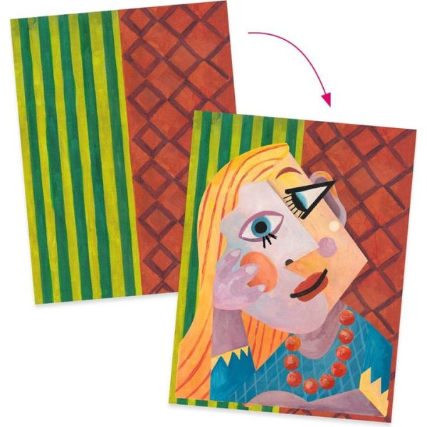 198928d7-9829-48b1-9c72-537fd78313a3_720x-2 198928d7-9829-48b1-9c72-537fd78313a3_720x-2