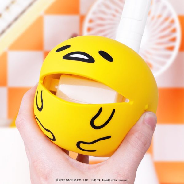 19e373b4-280a-43a1-b099-8b866d0b57cc_720x-1 19e373b4-280a-43a1-b099-8b866d0b57cc_720x-1