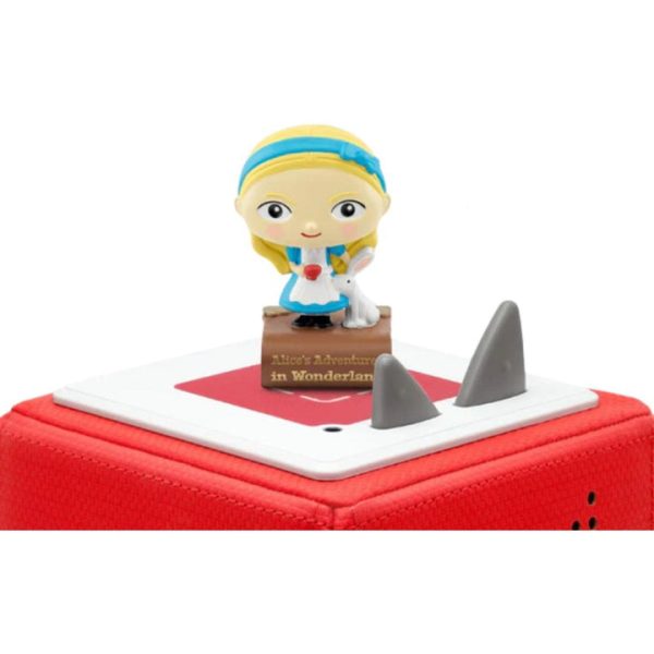 1ae40317-11c0-4087-a88b-f989ecca1d3d_720x-1 1ae40317-11c0-4087-a88b-f989ecca1d3d_720x-1