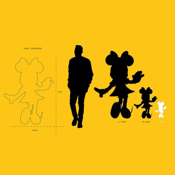 1b107797-1f8c-4a42-a8d2-63dabe40c8c0_720x-1 1b107797-1f8c-4a42-a8d2-63dabe40c8c0_720x-1