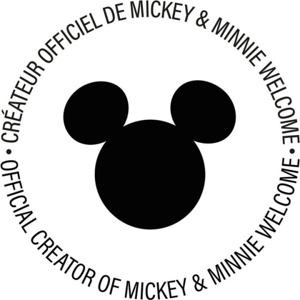 1bb094d4-ef00-4132-affb-75896e8e82c9_720x-1 1bb094d4-ef00-4132-affb-75896e8e82c9_720x-1