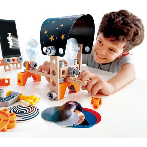 1be1e119-f09f-43c7-a856-ece931a1d2ee_720x-1 1be1e119-f09f-43c7-a856-ece931a1d2ee_720x-1