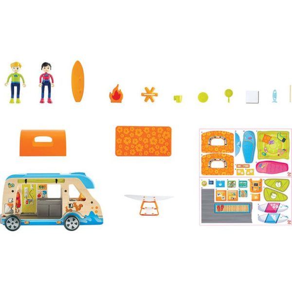 1c7ebe83-8a3d-4619-b0f9-3b42a8462377_720x-4 1c7ebe83-8a3d-4619-b0f9-3b42a8462377_720x-4