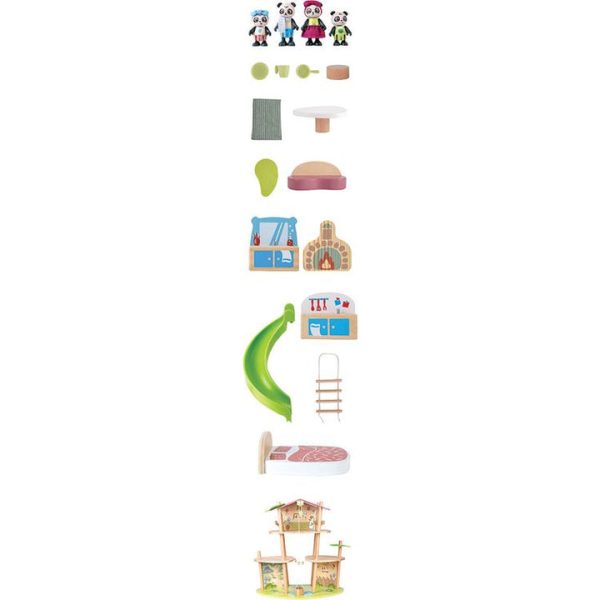 1cb3df8b-13df-467e-862a-ad9cfae0f52c_720x 1cb3df8b-13df-467e-862a-ad9cfae0f52c_720x