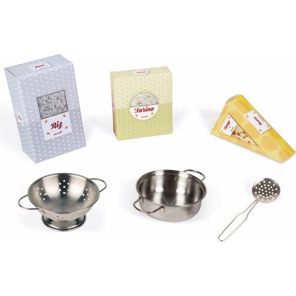 1cbe87d6-ea3d-44be-befe-afbe7ef4511f_720x-2 1cbe87d6-ea3d-44be-befe-afbe7ef4511f_720x-2