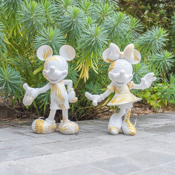 1d1dcce2-f8f8-431e-899f-6625f35a5af8_720x-2 1d1dcce2-f8f8-431e-899f-6625f35a5af8_720x-2