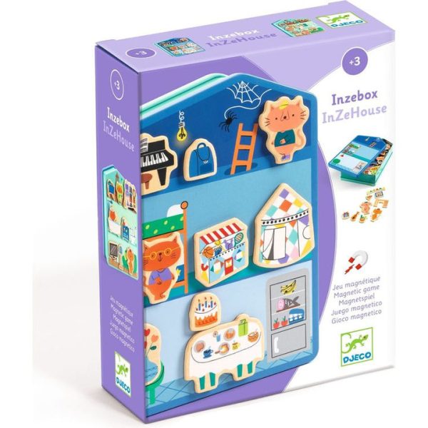 1d5b422f-cafc-4932-8f4a-aa1f022c7d9d_720x-3 1d5b422f-cafc-4932-8f4a-aa1f022c7d9d_720x-3