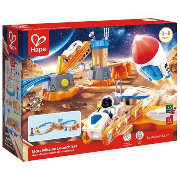 1d724dbe-ccaa-4aa1-8b5b-9a886577c3b7_720x-1