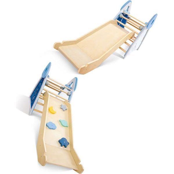 1d92f22f-b889-4fde-9170-3ccf81bb9810_720x-6 1d92f22f-b889-4fde-9170-3ccf81bb9810_720x-6