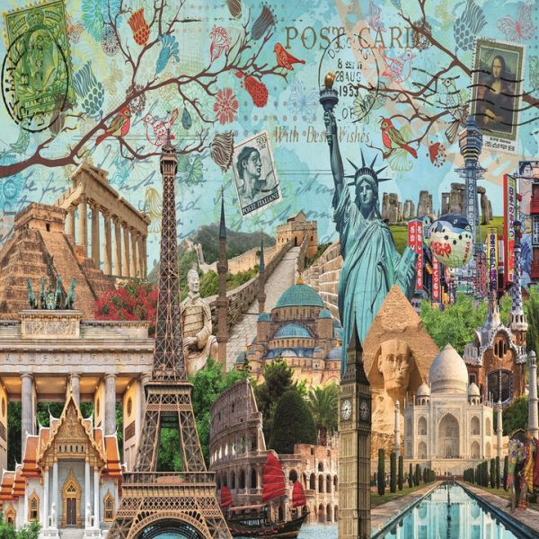 1e35aaf6-e00a-4e19-8b3f-fde80a481deb_720x-3 1e35aaf6-e00a-4e19-8b3f-fde80a481deb_720x-3