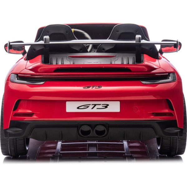 1eaf33f7-632e-4dbc-96e1-a1c12680ed8b_720x-5 1eaf33f7-632e-4dbc-96e1-a1c12680ed8b_720x-5