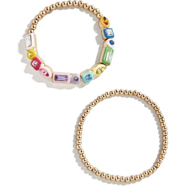 1f1c3518-2e77-4bfb-89eb-09dec25af473_720x-2 1f1c3518-2e77-4bfb-89eb-09dec25af473_720x-2