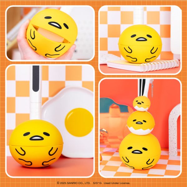 1f7ceea3-e5f4-42c3-98db-1d7fbd3e319f_720x-1 1f7ceea3-e5f4-42c3-98db-1d7fbd3e319f_720x-1