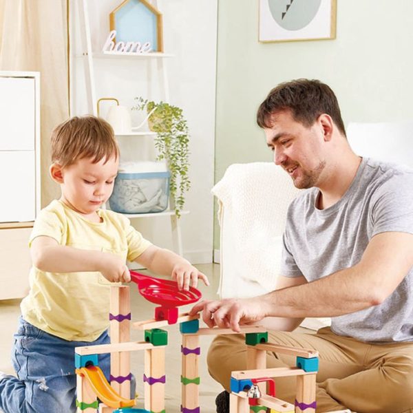 1f9563c4-ec59-4b07-86fe-c323340b4d9e_720x-3 1f9563c4-ec59-4b07-86fe-c323340b4d9e_720x-3