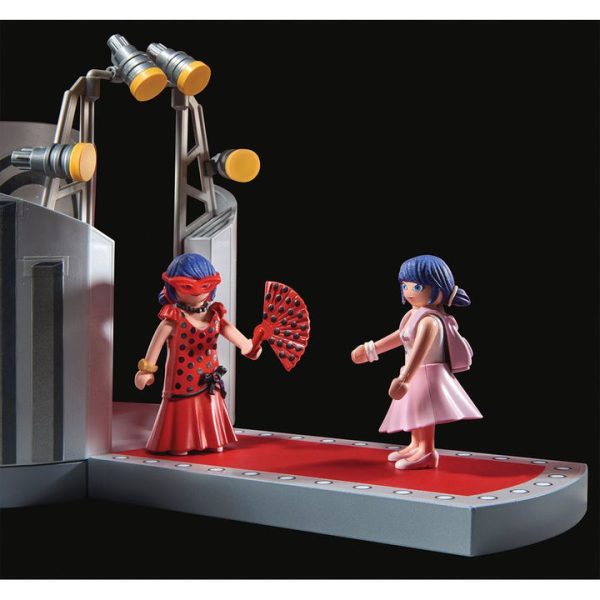 1fad27f7-bd91-4027-b51f-e9ea45e34652_720x 1fad27f7-bd91-4027-b51f-e9ea45e34652_720x