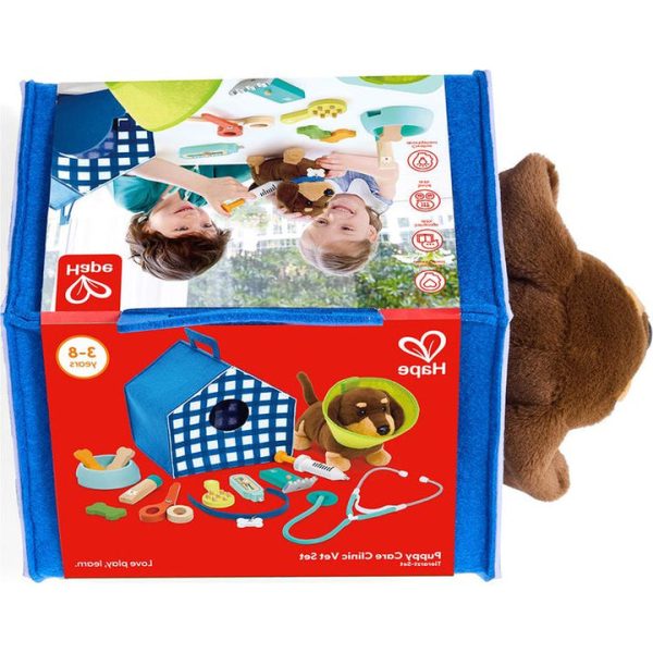 1fcf302d-0609-4526-b807-767f4f24427d_720x-1