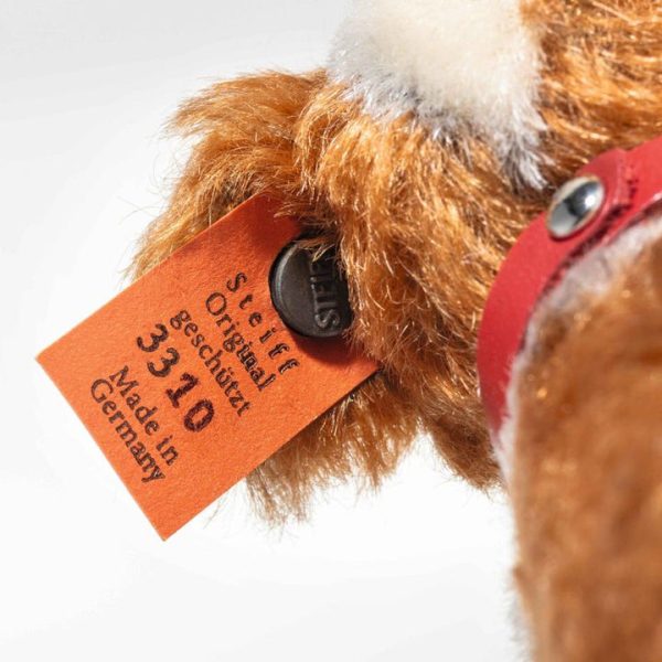 2022c3a9-73ea-4375-9fe2-3cd0dac115ce_720x-3 2022c3a9-73ea-4375-9fe2-3cd0dac115ce_720x-3