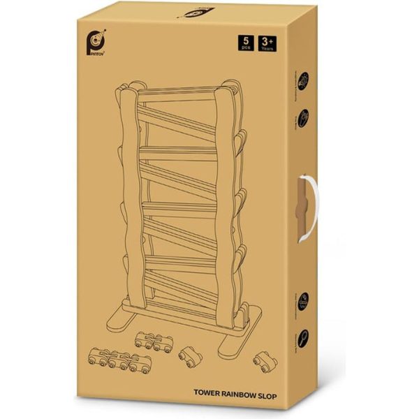 20a1645f-e914-46f1-93e2-2862b4b13305_720x-1