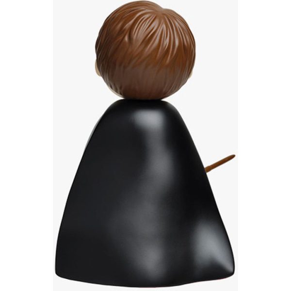 20abceba-503c-4484-ab84-d70d3fcc7c80_720x-1 20abceba-503c-4484-ab84-d70d3fcc7c80_720x-1