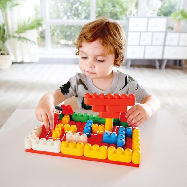 211249d8-fbc2-411e-a45b-c2c1c7b2fd84_720x-1 211249d8-fbc2-411e-a45b-c2c1c7b2fd84_720x-1