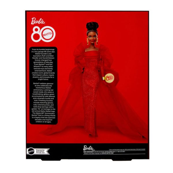 2113699d-9cd6-41ce-a8be-a7f61dab3c7a_720x-5 2113699d-9cd6-41ce-a8be-a7f61dab3c7a_720x-5