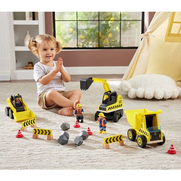 21155bc4-e559-4b88-ab01-a3ee4ca1b532_720x 21155bc4-e559-4b88-ab01-a3ee4ca1b532_720x