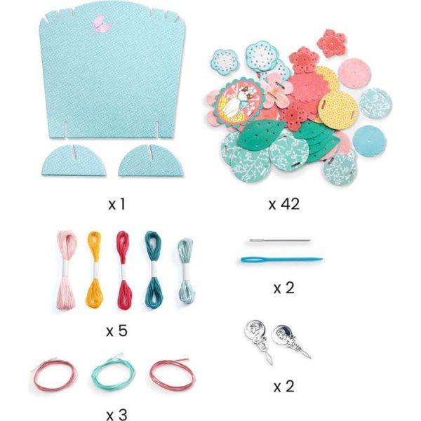 21e24cd0-07c6-4209-b895-58241e9a1bdb_720x 21e24cd0-07c6-4209-b895-58241e9a1bdb_720x