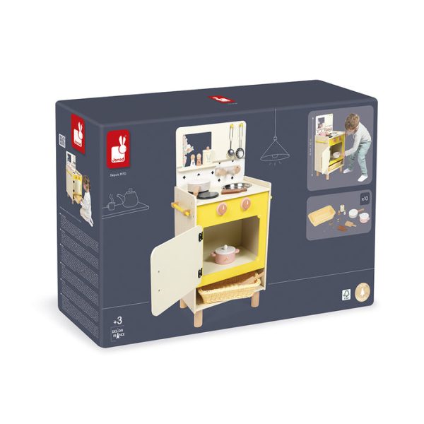 21ef4c97-7c83-42b4-bba8-58898464c9fa_720x-4 21ef4c97-7c83-42b4-bba8-58898464c9fa_720x-4