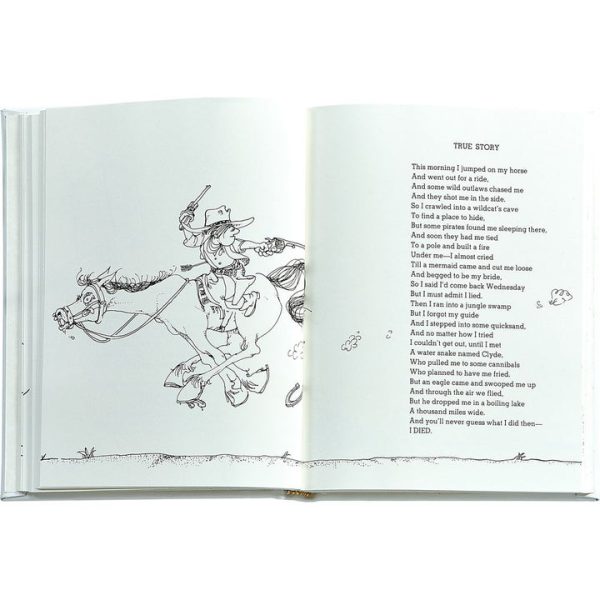 22450299-ae3d-403c-8032-3404b2975a1d_720x-6 22450299-ae3d-403c-8032-3404b2975a1d_720x-6