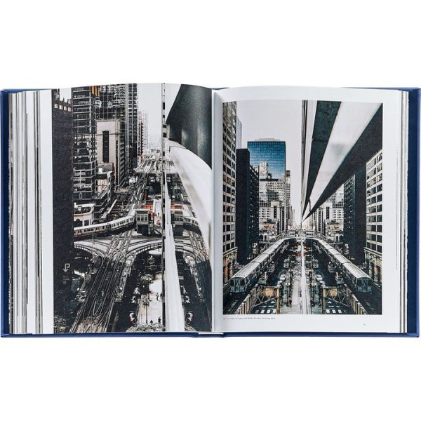 2250e6a5-a2de-4dbb-afa9-3254d2e4a290_720x-2 2250e6a5-a2de-4dbb-afa9-3254d2e4a290_720x-2