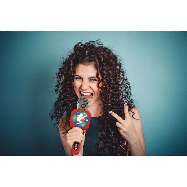 22d637f1-ed40-43d2-b63b-e5f6b312eab1_720x-4 22d637f1-ed40-43d2-b63b-e5f6b312eab1_720x-4