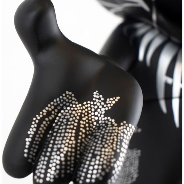 22f10ea6-f386-46d1-b5ce-40ac1cfd7d63_720x-3 22f10ea6-f386-46d1-b5ce-40ac1cfd7d63_720x-3