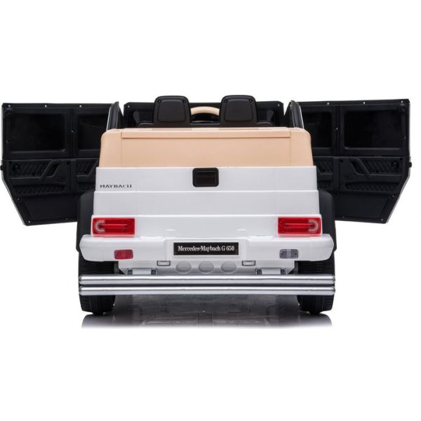 23ca2b58-3ec1-4221-b1fc-16c44833eaee_720x-3 23ca2b58-3ec1-4221-b1fc-16c44833eaee_720x-3