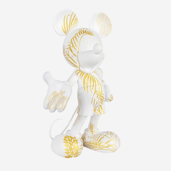 23e0e35e-8d0b-472f-ab28-d051706166a4_720x 23e0e35e-8d0b-472f-ab28-d051706166a4_720x