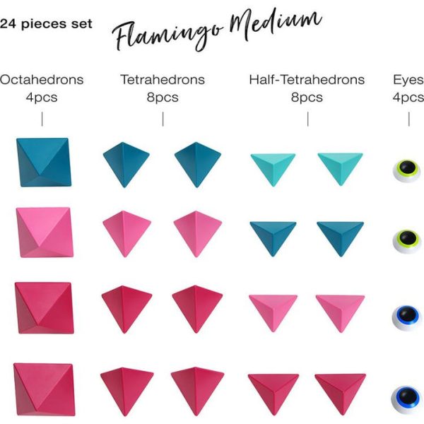 244177ce-6896-4990-b6de-33bc7b83920c_720x 244177ce-6896-4990-b6de-33bc7b83920c_720x