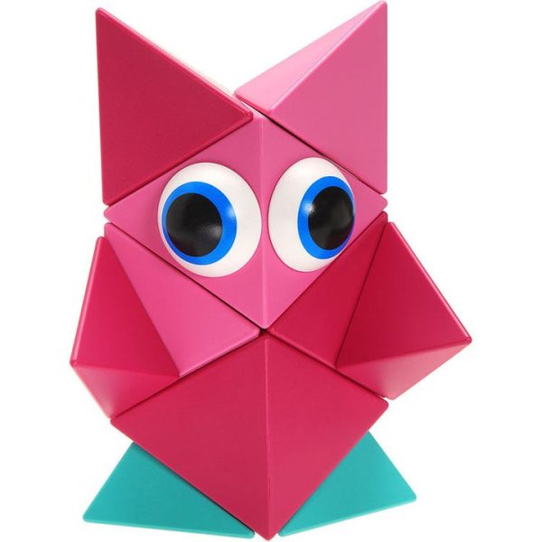 2473dbc2-74cf-4bdc-8810-c57640f3c932_720x-1 2473dbc2-74cf-4bdc-8810-c57640f3c932_720x-1