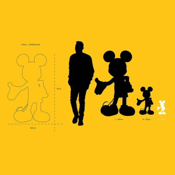 24fcbcdb-0a79-47eb-8491-fc7f9e58622a_720x-6 24fcbcdb-0a79-47eb-8491-fc7f9e58622a_720x-6