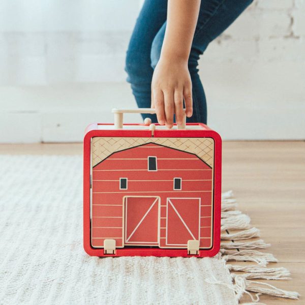 251699e0-8c60-42fa-9c47-c5dee11d920e_720x-2 251699e0-8c60-42fa-9c47-c5dee11d920e_720x-2